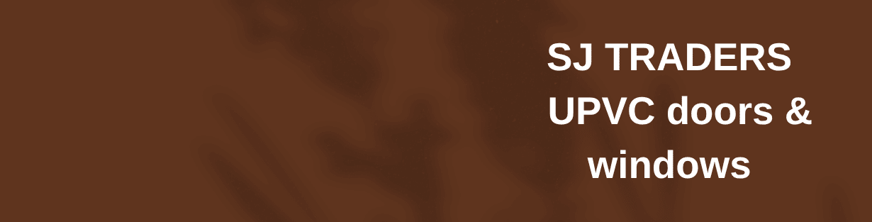 Store Banner