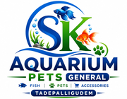 Store Logo