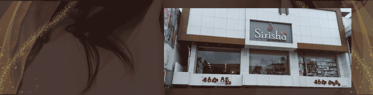 Store Banner