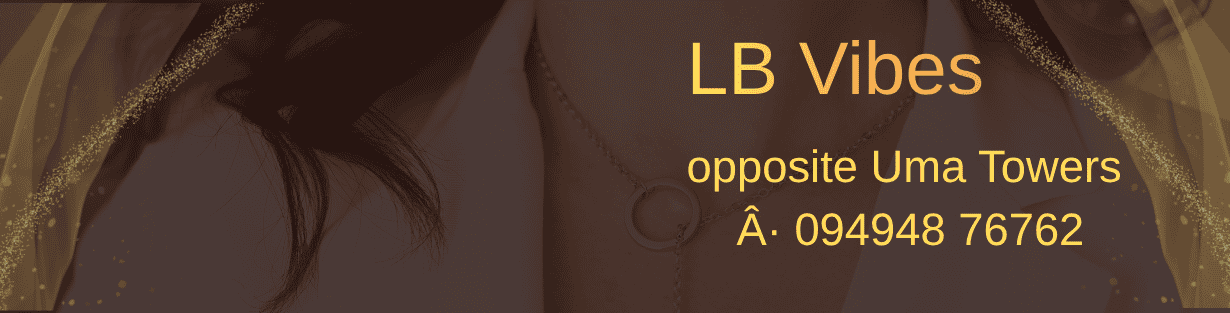 Store Banner