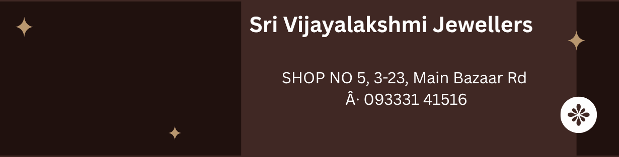 Store Banner