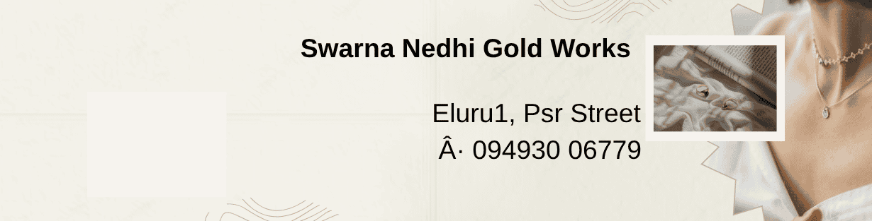 Store Banner