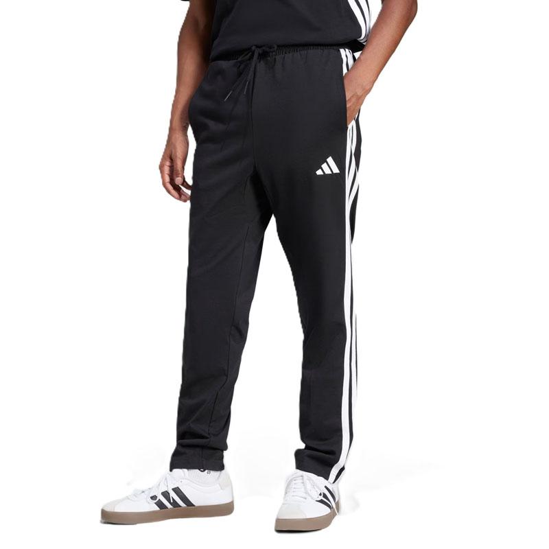 Track Pants