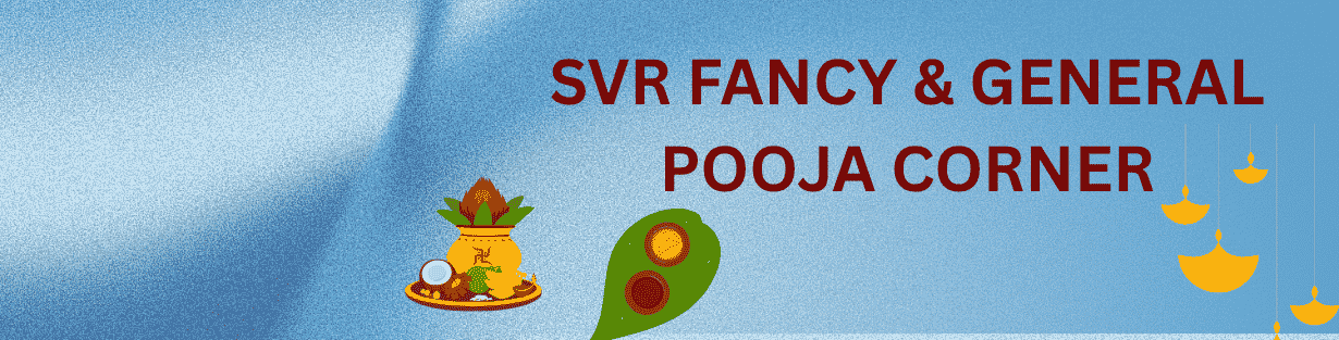 Store Banner