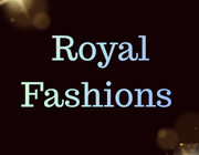 Store Logo
