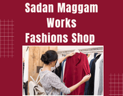 Store Logo