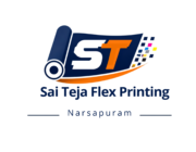 Store Logo