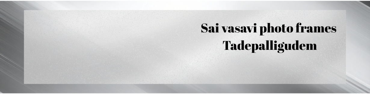 Store Banner