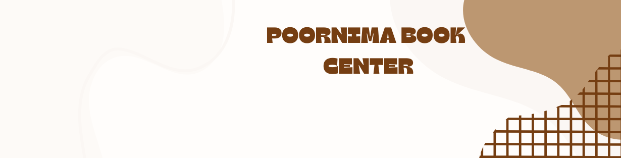 Store Banner