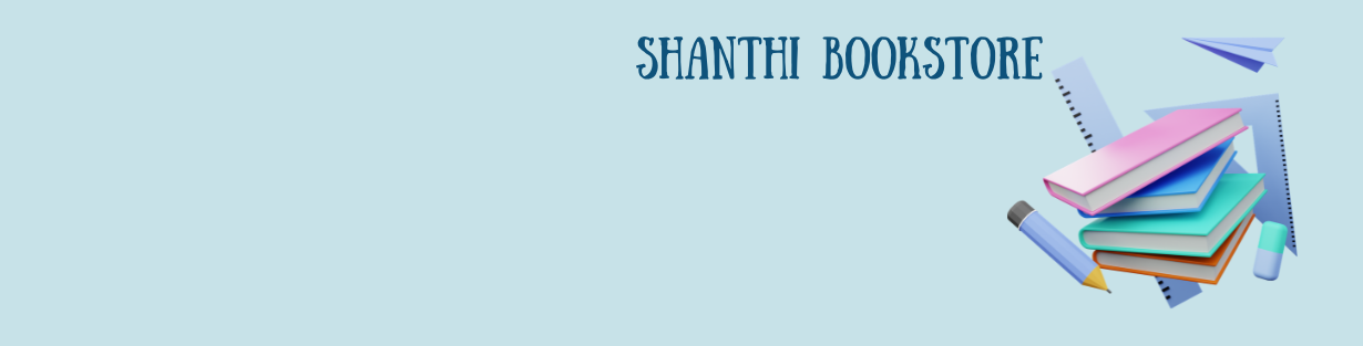 Store Banner