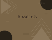 Store Logo
