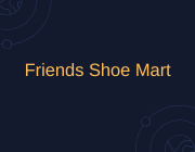 Store Logo