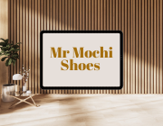 Store Logo