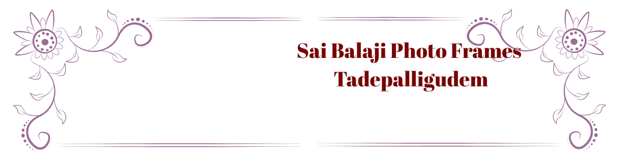 Store Banner