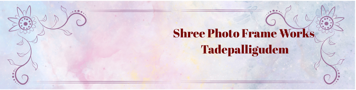 Store Banner