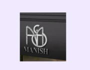 Store Logo