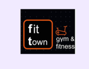 Store Logo