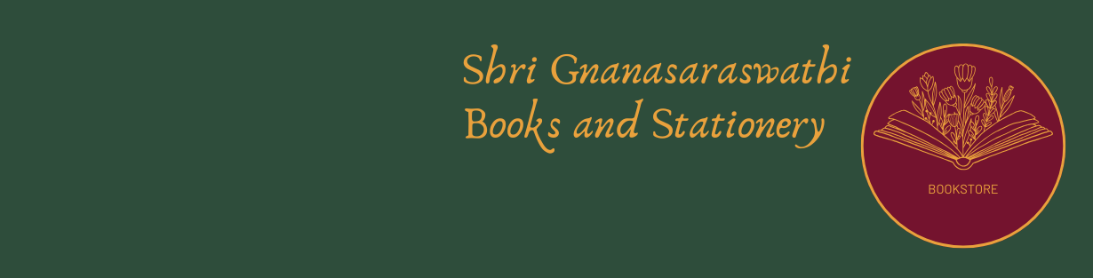 Store Banner