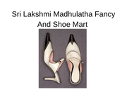 Store Logo
