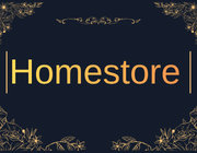 Store Logo