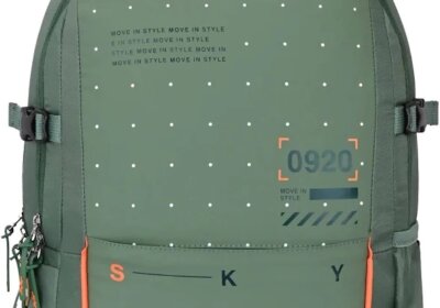 Skybags_Nextra_Laptop_Backpack