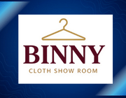 Store Logo