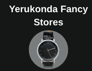 Store Logo