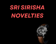 Store Logo