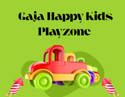 Store Logo