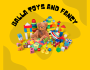 Store Logo