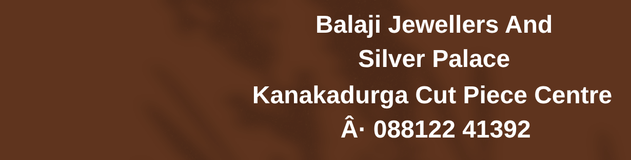Store Banner