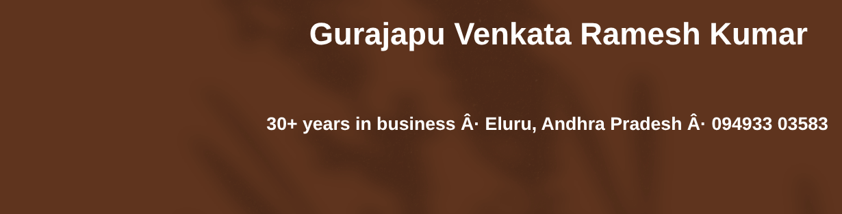 Store Banner