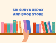 Store Logo