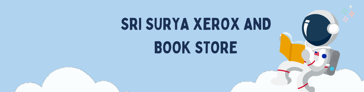 Store Banner