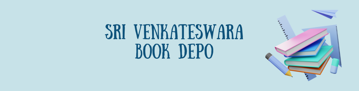 Store Banner
