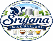 Store Logo