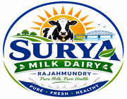 Store Logo