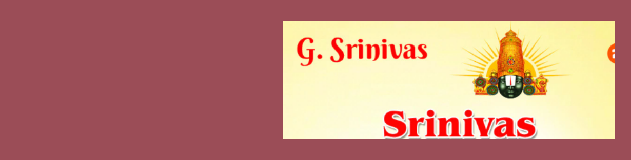 Store Banner