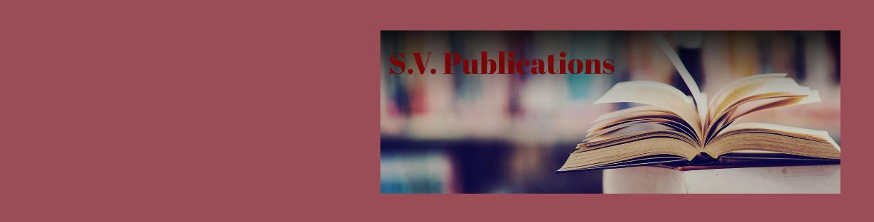 Store Banner