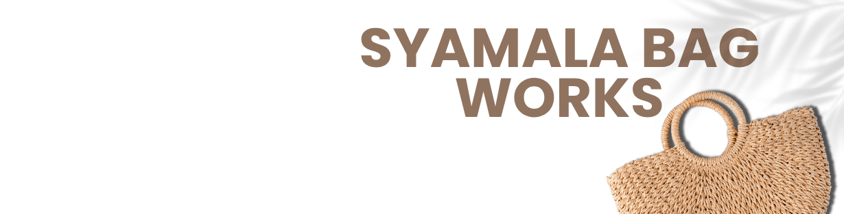 Store Banner