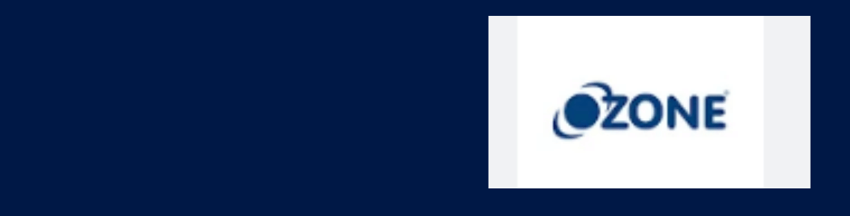 Store Banner