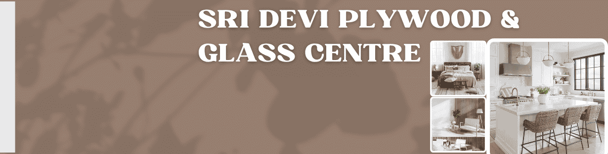 Store Banner