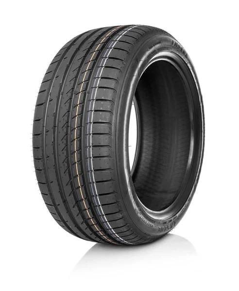 Car Tyres