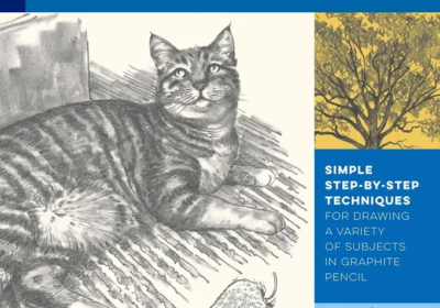 The_Art_of_Basic_Drawing