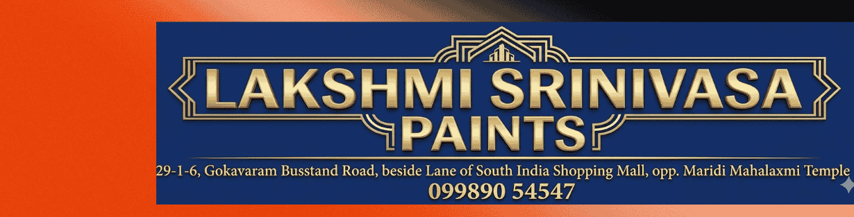 Store Banner