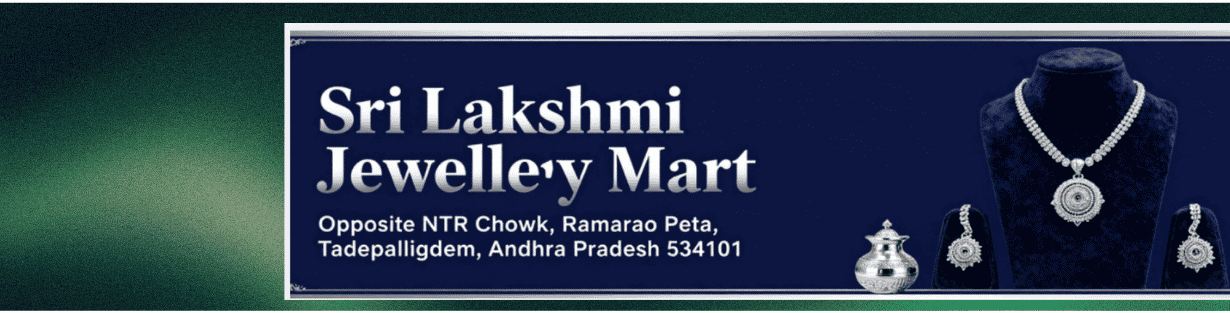 Store Banner