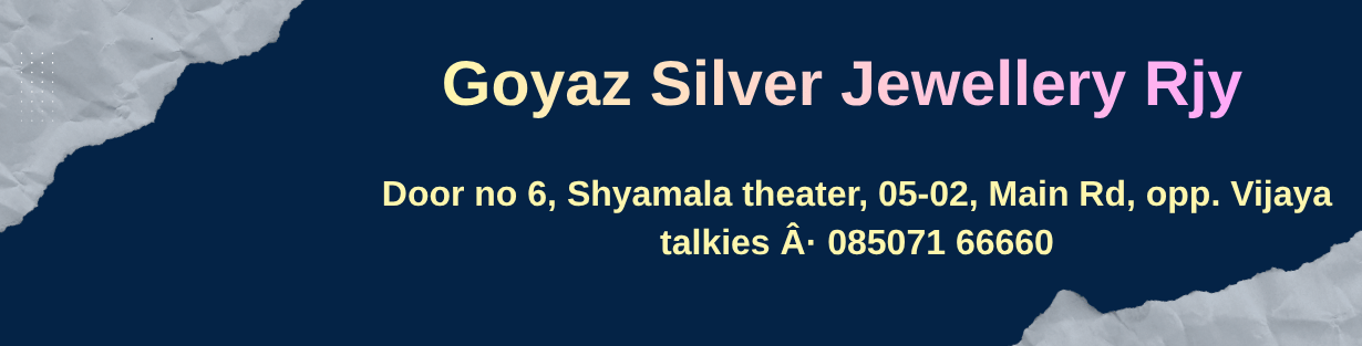 Store Banner