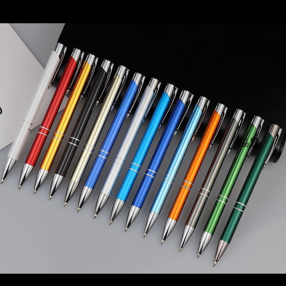 Premium Ball Pens