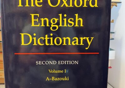 UhDizm8HcLgBIqAUlyxuxkK39W7D2FnBfgEqsX50gEHuUORf-LEuS1iOixSVxs5pBosWmZQB9a3TKWYTlCKYyQ3bcQMN8E56xiYehZTgZfp_6TL5Gv4rtE1jCe37s0QoJJGOppQiD9oVv778oncfrdUstK0-ShENraXjv8N-ukY