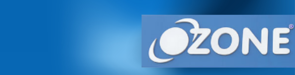 Store Banner